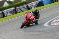 PJ-Motorsport-2019;donington-no-limits-trackday;donington-park-photographs;donington-trackday-photographs;no-limits-trackdays;peter-wileman-photography;trackday-digital-images;trackday-photos